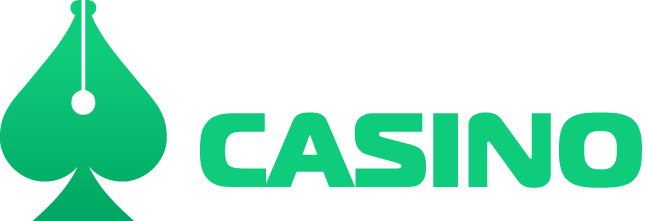 казино онлайн от 300 рублей